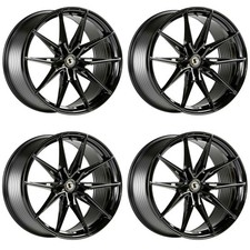 4 Jantes Schmidt TwentyOne