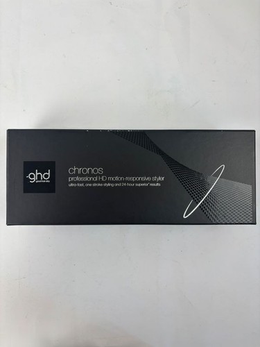 Ghd chronos lisseur - ghd,