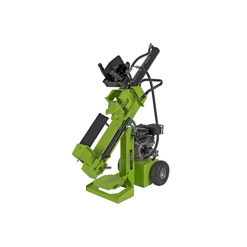 Fendeuse bois essence - fendeuse,