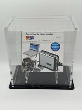 New! ENV-1206 Walkman+USB