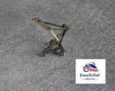 Jouef pantographe pour - jouef,