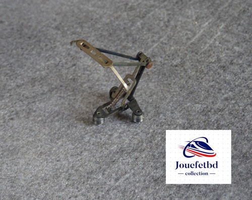 Jouef pantographe pour - jouef, ho
