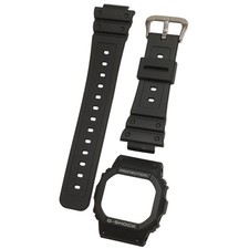 Ensemble lunette et bracelet