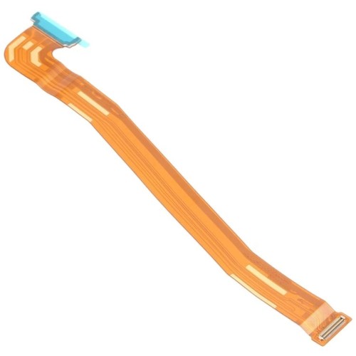 Nappe lcd ecran carte - nappe,
