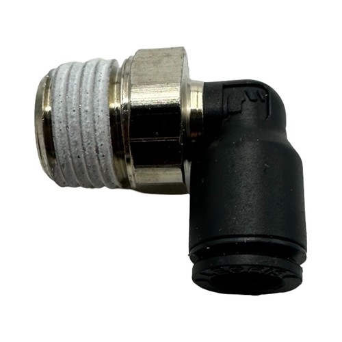 Legris 31090613 raccord - 10, x