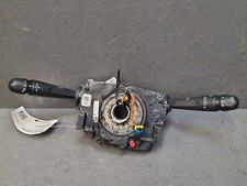 Commodo complet phare / essuie glace - Peugeot 208 I / 2008 I - 98154509ZD