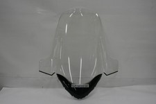 Pare-Brise Wind Ecran Yamaha