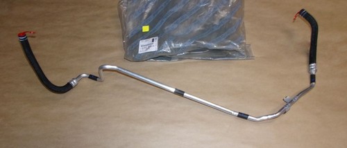 Original psa durite - original,