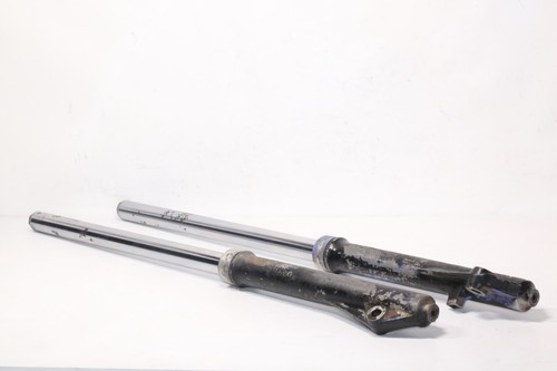 Tubes fourche yamaha - tubes,