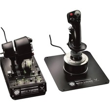 Joystick Thrustmaster Hotas