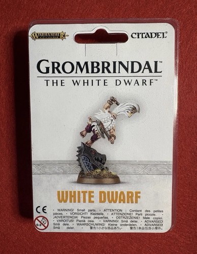 Age sigmar aos warhammer - age, of
