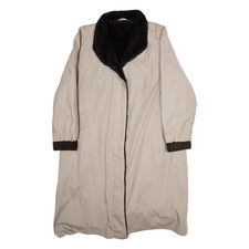 Nino Manteau Femme Doublé