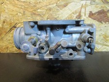 Carburateur arrière droit Honda GL 1000 Goldwing GL1000 Keihin 755A