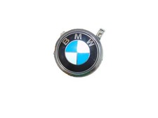 poignee ext coffre BMW SERIE 1
