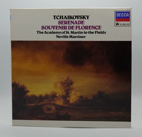 Tchaikovsky serenade - tchaikovsky,