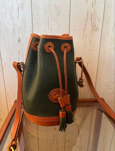 Sac bandoulière dooney - bandoulière,
