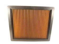 Filtre air sportif - air,