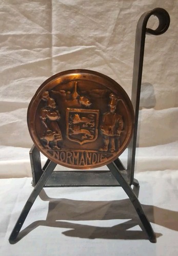 Porte grande boîte