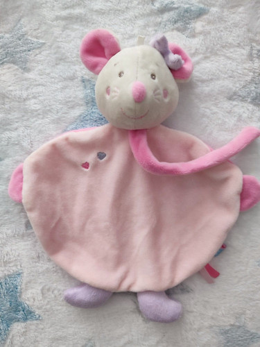 Sucre orge doudou - sucre,