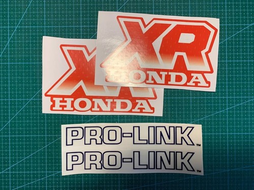 Honda 100 1987 - honda,