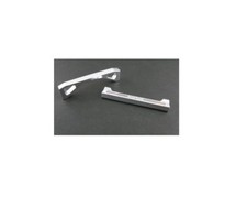 TopCad 22102 Support de