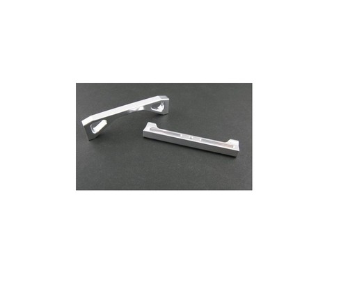 Topcad 22102 support - topcad,