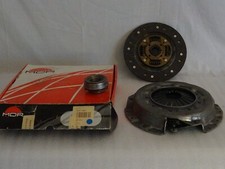 MDR MCK-1M01 kit d'embrayage  MITSUBISHI L200 PAJERO 2.5TD boîte de vitesse Alu