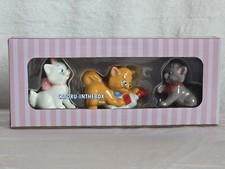 Figurine figure disney - /,