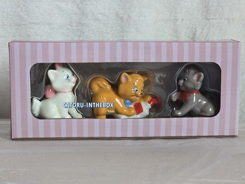 Figurine figure disney - figure,