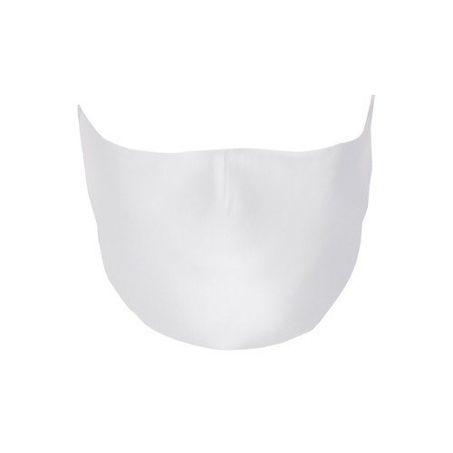 Mfh bouche nez masque - mfh,
