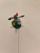 Figurine Publicitaire Football