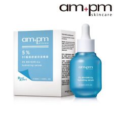 [Naruko Ampm ] 5% B5 Et Ghk-Cu