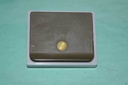 Arnould 1001 bouton poussoir - bouton,
