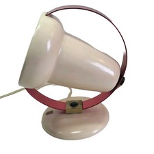 06k21 ancienne lampe philips - 06k21,