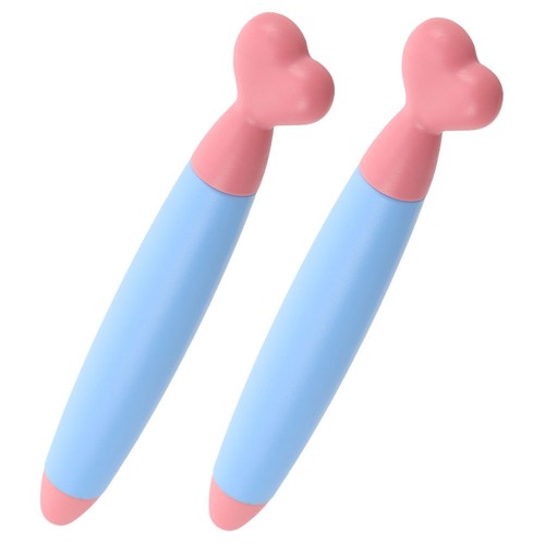 Pcs accessoires pour - 2,