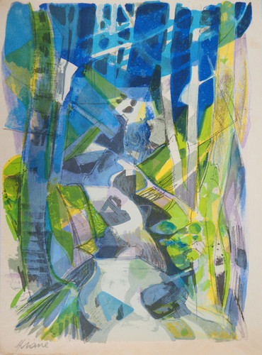Camille hilaire torrent - :, en