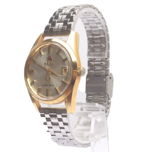 Montre homme vintage exc - homme,