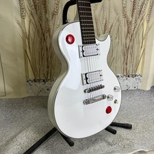 Custom les paul - , electric