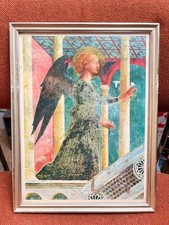 Tableau impression - tableau,