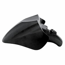 Garde-Boue Avant T4TUNE Noir