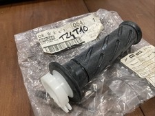 Aprilia 866266 poignée de gaz