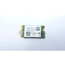 Carte wifi Qualcomm Atheros QCNFA435 LENOVO Ideapad S340-15API 01AX709 - FRANCE 