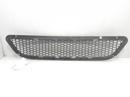 7946109100 grille pare choc - 7946109100, pare-choc
