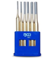 CHASSE GOUPILLES LONGS BGS