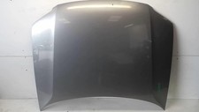 Capot VOLKSWAGEN PASSAT 4