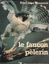 COLONEL ROUSSET HISTOIRE  de  LA GUERRE FRANCO-ALLEMANDE 1870 - 71  tome 2