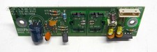 Roland VA-7/76 D-Beam Control