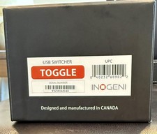 Toggle video conference - ,,