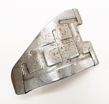 Cache cylindre YAMAHA VMAX