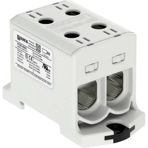 Ouneva group vc05 0042 - ouneva, de